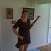 Heather Riffle Photo 10