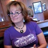 Theresa Williams Photo 7