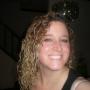 Deborah Holt Photo 9