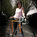Sandra Trusty Photo 10