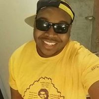 Joshua Singletary Photo 16