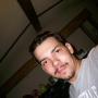Robert Groover Photo 14