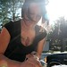 Christine Smart Photo 17