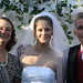 Sarah Shean Photo 6