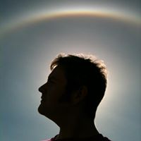 Tom Pierson Photo 39