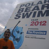 Joan Ryan Photo 27