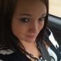 Rachel Pierson Photo 11