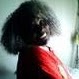 Doris Harrington Photo 4
