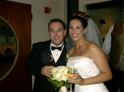 Kelly Schmidt Photo 13