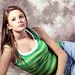 Jamie Sweet Photo 12