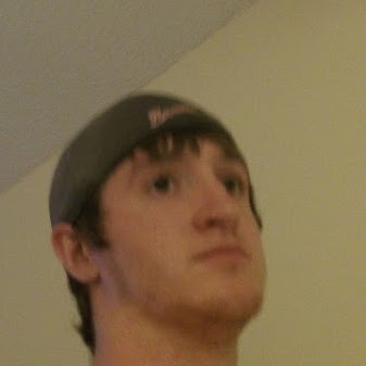 Alex Thornton Photo 12