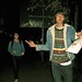 Alison Adams Photo 10