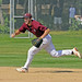 John Hinson Photo 9