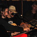 Paul Mccreary Photo 15