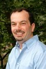 John Basso Photo 14