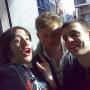 Jamie Harding Photo 36