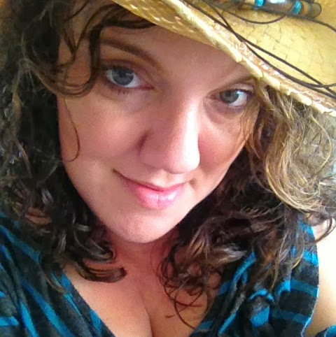 Christine Bellow Photo 1