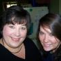 Kathy Hopkins Photo 32