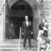 Raymond Paul Photo 26