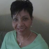 Margaret Shepherd Photo 23