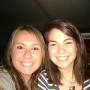Brandi Pruitt Photo 16