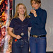 Renee Lawless Photo 22
