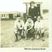 Jack Carson Photo 48
