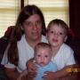 Christy Green Photo 17