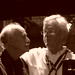 Don Johannes Photo 6
