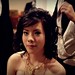 Sandra Chan Photo 19