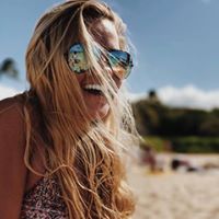 Alexis Allen Photo 26