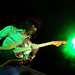 John Behm Photo 15