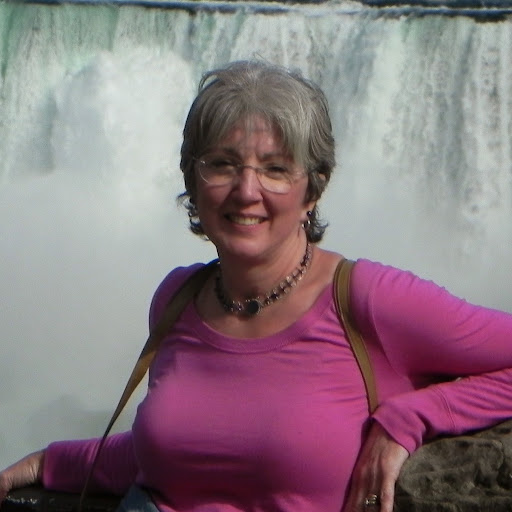 Rosa Harris Photo 14