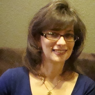 Sharon Cronk Photo 11