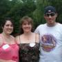 Cheryl Mccarty Photo 29