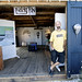 Steven Swain Photo 16