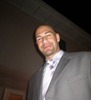 Anthony Kay Photo 18