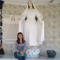 Veronica Ocampo Photo 33