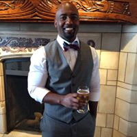 Ronald Charles Photo 34