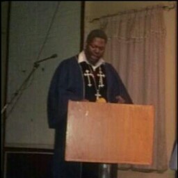 Curtis Carson Photo 29