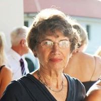 Colleen Kerr Photo 12