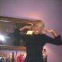Shirley Gamble Photo 23