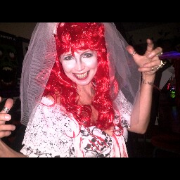 Lorna Summers Photo 9