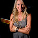 Kay Carter Photo 15
