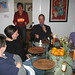 Michelle Isley Photo 7