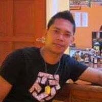Christopher Lucero Photo 17