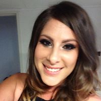 Amber Clark Photo 29