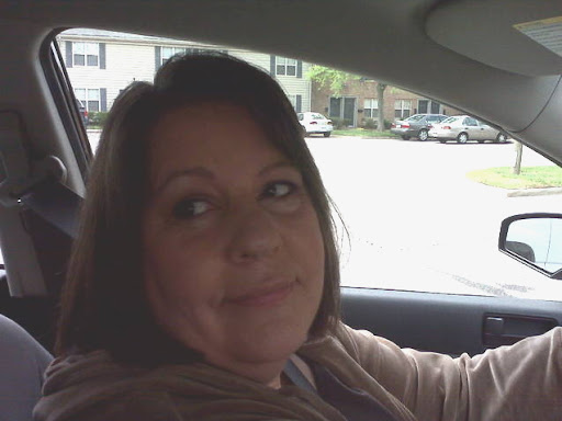 Cheryl Chase Photo 26