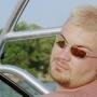 Jason Thomason Photo 30