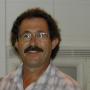 Michael Musselman Photo 15
